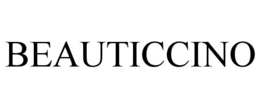 BEAUTICCINO trademark
