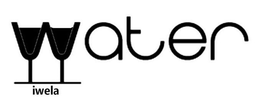 IWELA WATER trademark
