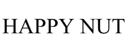 HAPPY NUT trademark