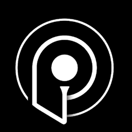P trademark