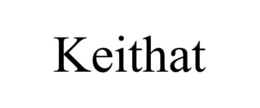 KEITHAT trademark