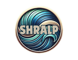 SHRALP trademark