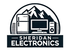 SHERIDAN ELECTRONICS trademark
