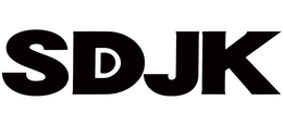 SDJK trademark
