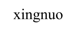 XINGNUO trademark