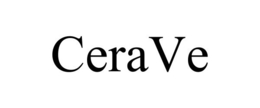 CERAVE trademark