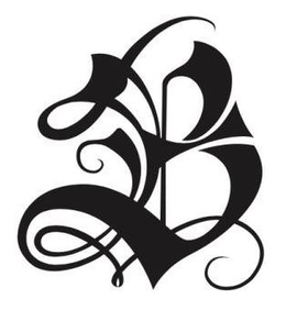 FB trademark