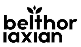 BELTHOR IAXIAN trademark