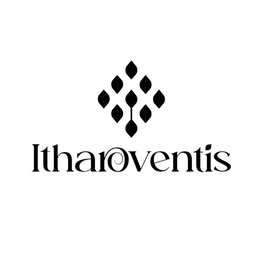 ITHAROVENTIS trademark