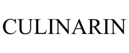 CULINARIN trademark