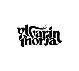 YLVARIN THORIA trademark