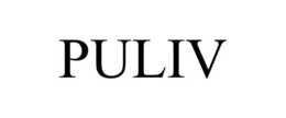 PULIV trademark