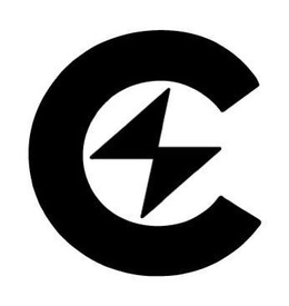 C trademark