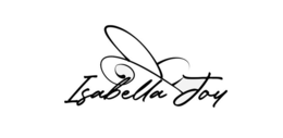 ISABELLA JOY trademark