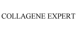 COLLAGENE EXPERT trademark