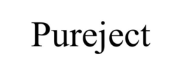 PUREJECT trademark