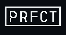 PRFCT trademark