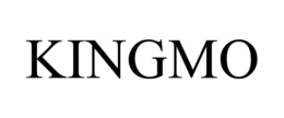 KINGMO trademark