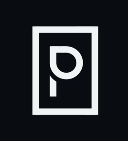 P trademark