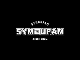 SYMOUFAM SYMOUFAM -SINCE 2024- trademark