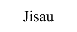 JISAU trademark