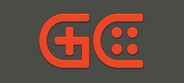 GC trademark