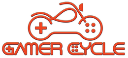 GAMER CYCLE trademark