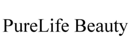 PURELIFE BEAUTY trademark