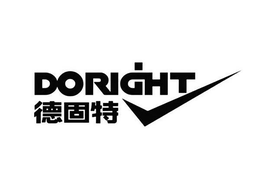 DORIGHT trademark