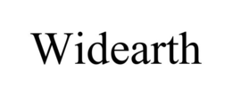 WIDEARTH trademark
