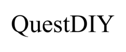 QUESTDIY trademark