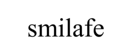 SMILAFE trademark