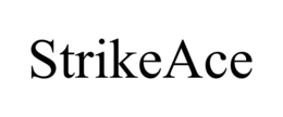 STRIKEACE trademark
