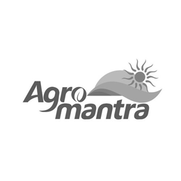 AGRO MANTRA trademark