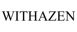 WITHAZEN trademark