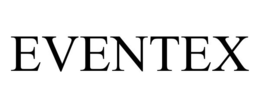 EVENTEX trademark