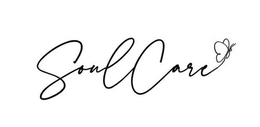 SOULCARE trademark