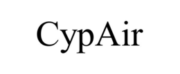 CYPAIR trademark