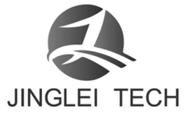 JL JINGLEI TECH trademark