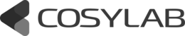 COSYLAB trademark