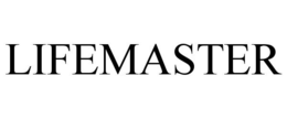 LIFEMASTER trademark