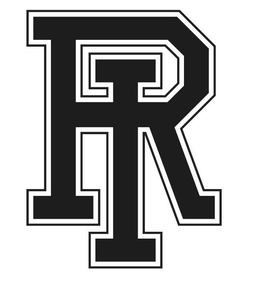 RI trademark