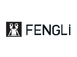 1978 FENGLI trademark