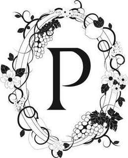 P trademark