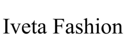 IVETA FASHION trademark