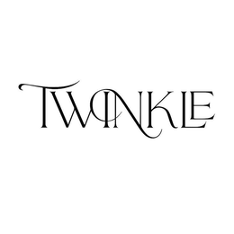 TVVINKLE trademark