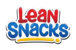 LEAN SNACKS. trademark