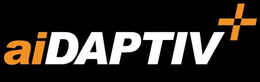 AIDAPTIV+ trademark