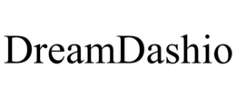 DREAMDASHIO trademark
