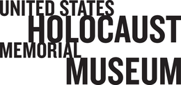 UNITED STATES HOLOCAUST MEMORIAL MUSEUM trademark